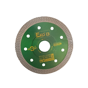 صفحه سرامیک بر مینی ECD-115 اکو EKO